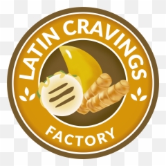 Contact Us Latin Cravings Factory - Language Png,Watchmojo Logo