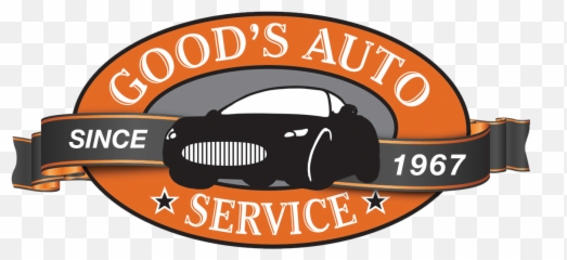 Lititz Auto Repair 17543u200e Goodu0027s Service 717 626 - Automotive png