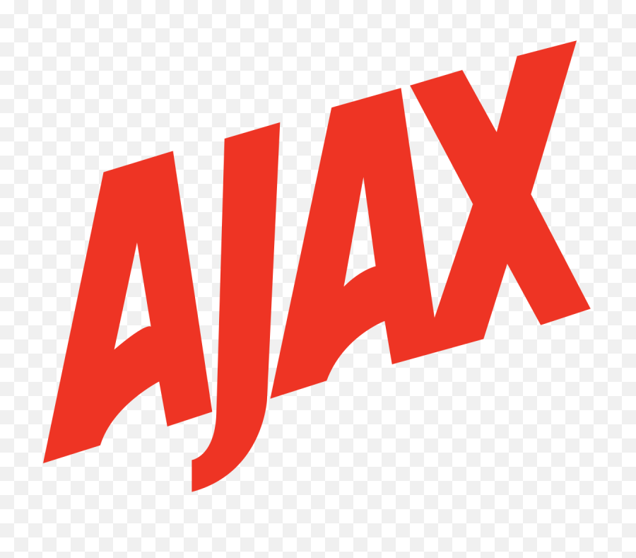 Download Ajax Colgate Palmolive Logo Png Image With No - Ajax Colgate Logo Png,Colgate Png