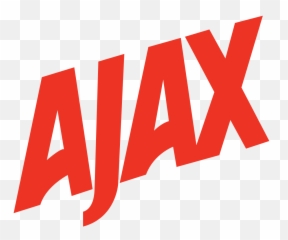 Download Ajax Colgate Palmolive Logo Png Image With No - Png