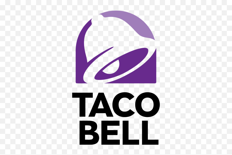 Taco Bell Logopedia Fandom - Taco Bell Logos Png,Kool Aid Logos