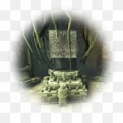 Bdo Ancient Defense Weapons Knowledge Database - Combat Vehicle png