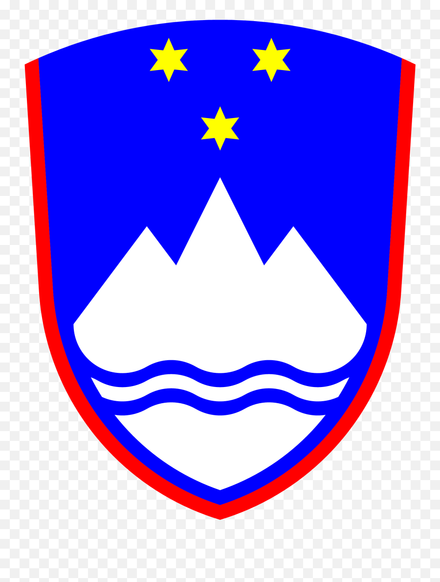 Europa Cantat U2013 Ljubljana Slovenia 16 - 25 July 2021 Slovenia Coat Of Arms Png,Identity Evropa Logo