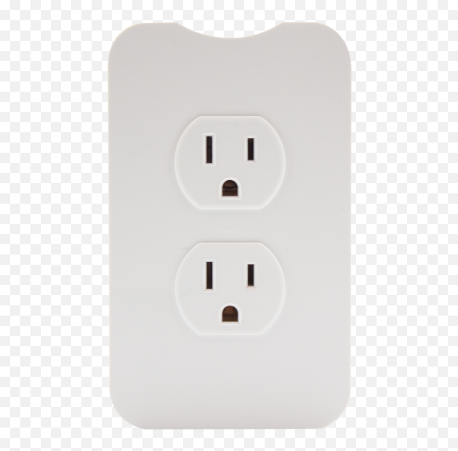 Wall Outlet Png - Solid,Outlet Png