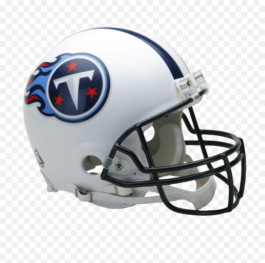 Tennessee Titans Football - Jets Helmet Png,Tennessee Titans Png