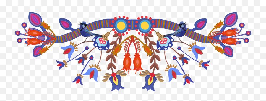 Story Time Scavenger Hunt - Illustration Png,Scavenger Hunt Png