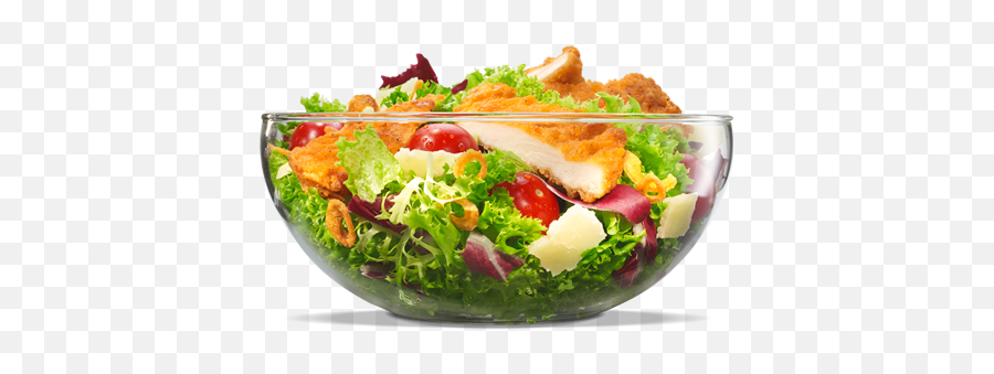 Salad Png - Salad Png,Salad Png