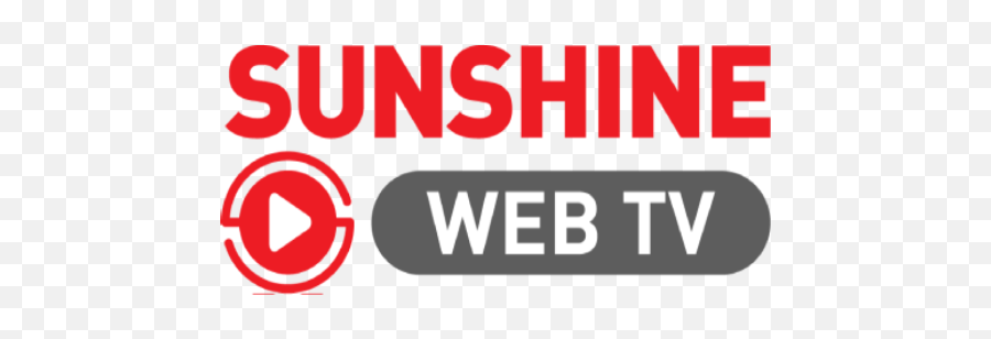 Sunshine Web Tv - Apps On Google Play Vertical Png,Newline Cinema Logo
