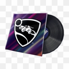 Fortnite Rocket League Emoji - Esportinfo Breathing Underwater png