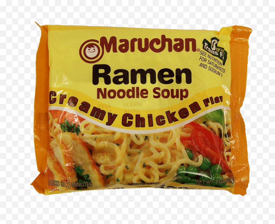 Groceries - Ramen Noodles Png,Ramen Transparent