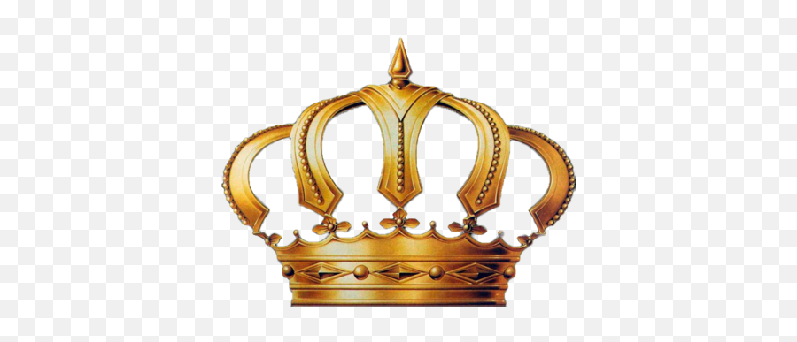 Kings Crown Psd 409675 - Royal Jordanian Crown Png,Prince Crown Png