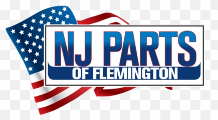 Keep Growing 2020 Ford Motorcraft Omincraft Parts - Flemington Car And Truck Country png