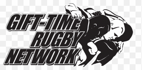 Greaux Rugby Podcast Seifuddin Saafir Of Morehouse College - Language png