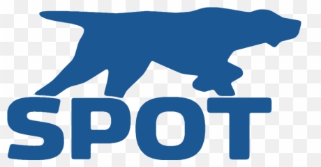 Spot For The Win U2014 - Language png