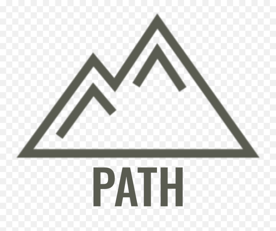 Homepage - Logo Png,Path Png