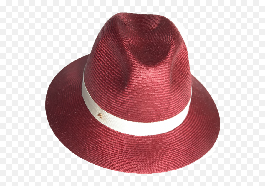 Georgia - Costume Hat Png,Straw Hat Transparent