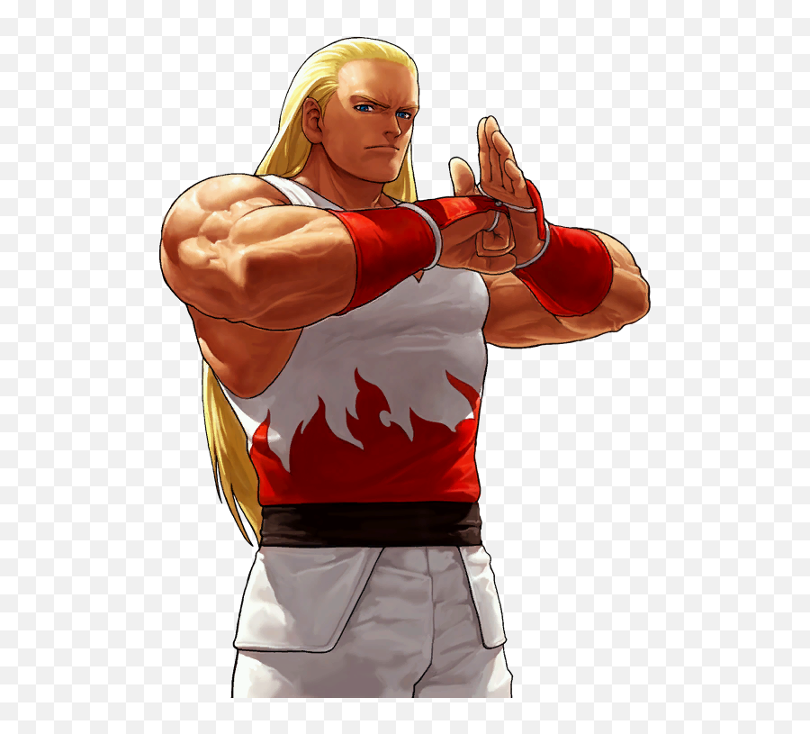 King Of Fighters Xii - Win Portraits Andy Bogard Mai Shiranui Png ...