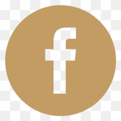 Yellow Rose Distilling Circle Of Independence Registration - Facebook Circle Png,Yellow Circle Logo