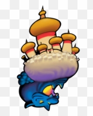 Agrabah - Kingdom Hearts Chain Of Memories Agrabah Card Png,Kingdom Hearts 2.8 Logo