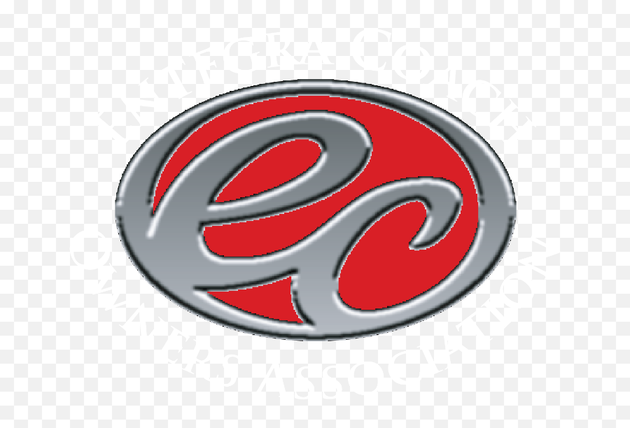 Entegra Coach Owners Association - Goodyear Rv Tire Blowout Entegra Coach Logo Png,Goodyear Tire Logos