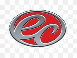 Entegra Coach Owners Association - GOODYEAR RV TIRE BLOWOUT Logo png