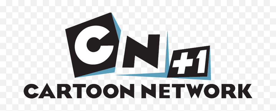 Cartoon - Old Cartoon Network Logo Png,Cartoon Network Studios Logo