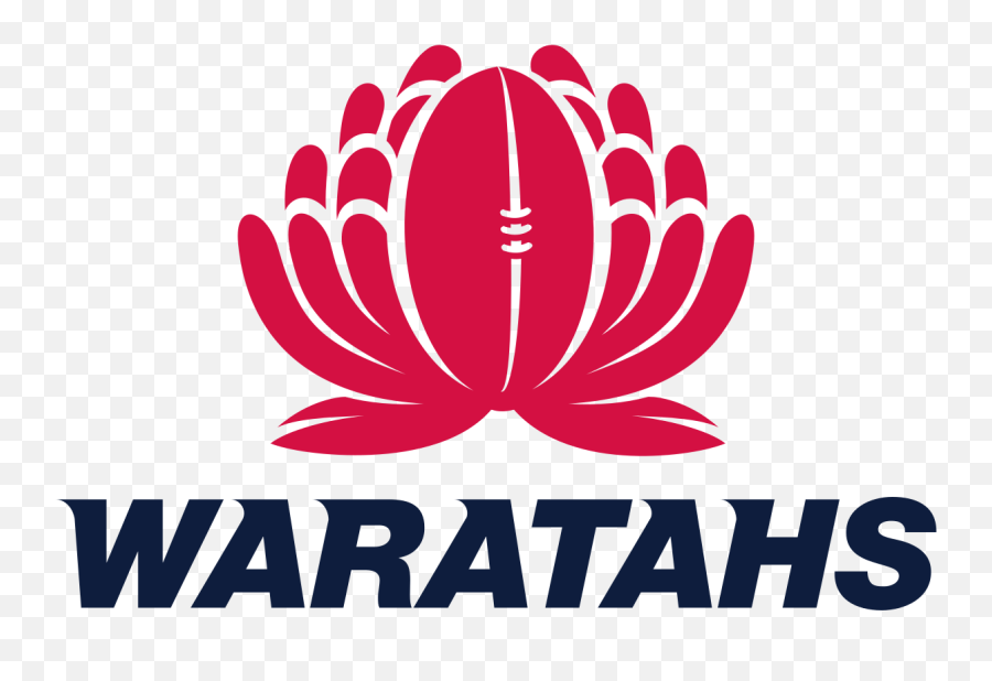 New South Wales Waratahs - Super Rugby Teams Logo Png,Super Junior Logos