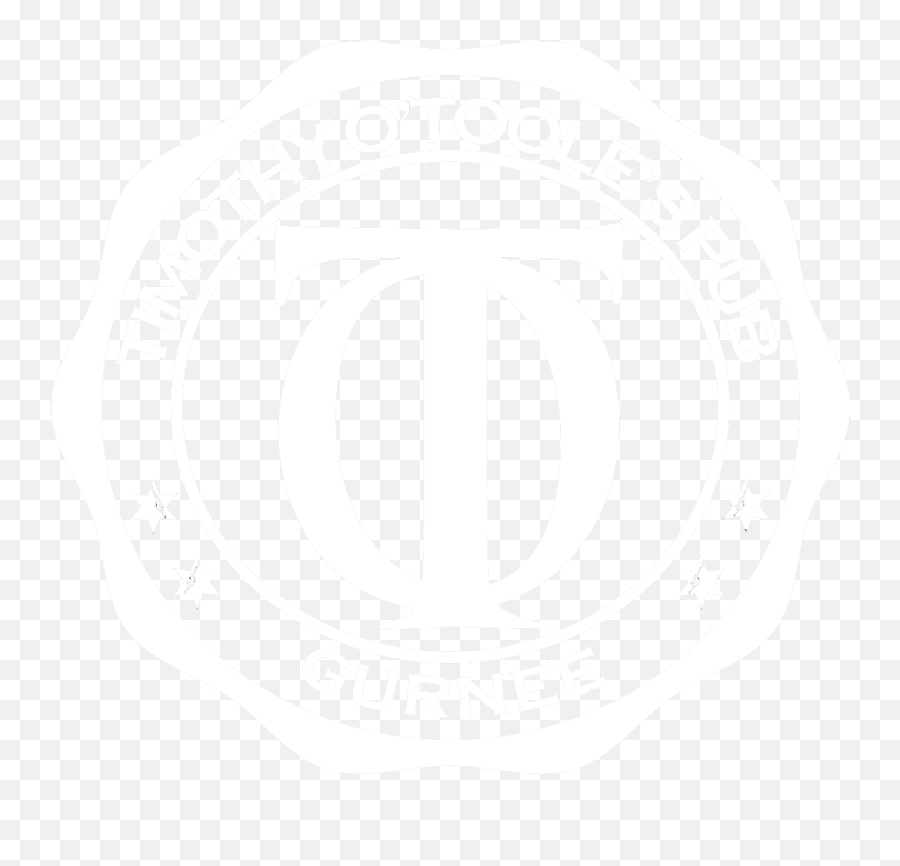 Name And Emblems - Stanford University Logo Black Png,Stanford Logo Transparent
