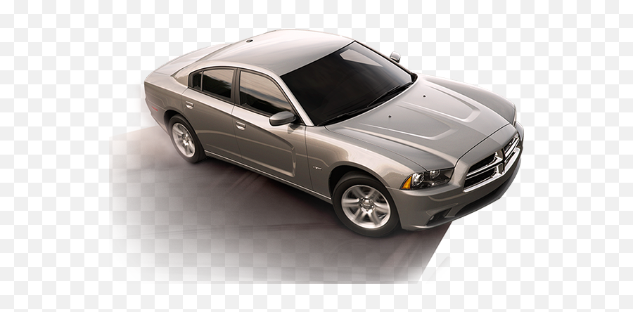 2014 Dodge Charger Countryside Il Midway - Dodge Charger Png,Dodge Charger Png