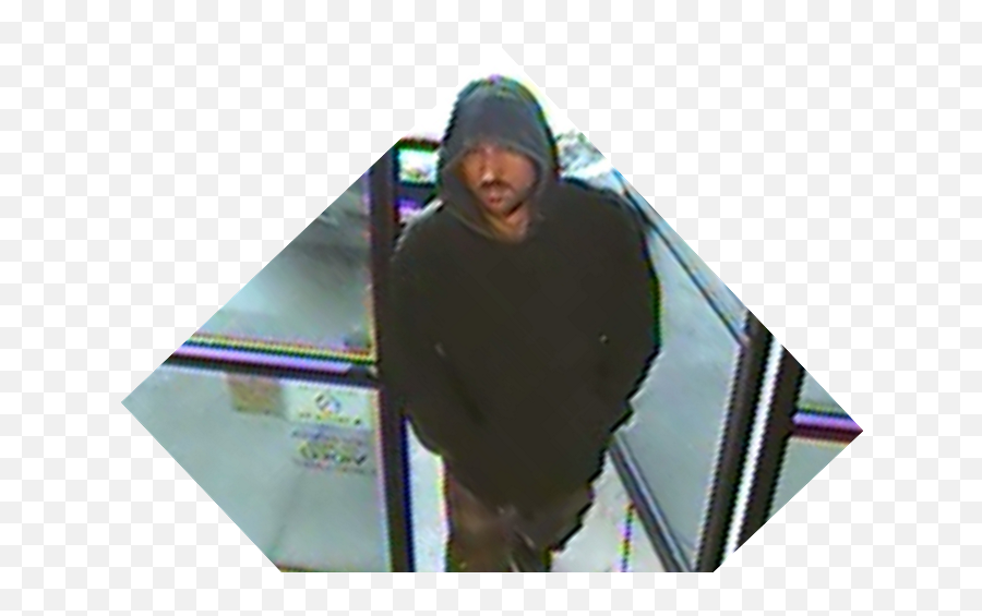 Jpso Looking For Man Who Robbed Smoothie King - Leisure Png,Smoothie King Logo