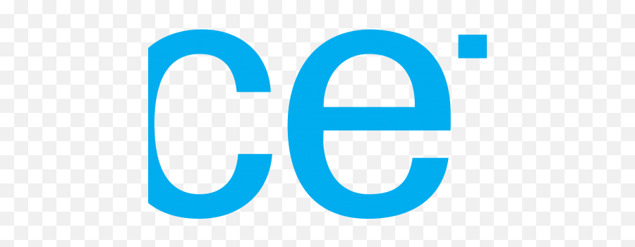 Unicef Logo - Png E Vetor Download De Logo Vertical,Unicef Logo Png