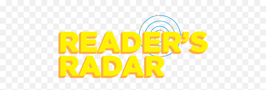 Readers Radar Blog Archive Sycamore Review U201cto Scream - Language Png,Scream Logo
