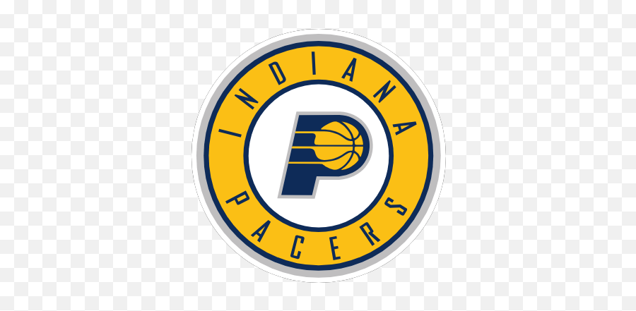 Gtsport - Logo De Indiana Pacers Png,Indiana Jones Logo