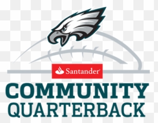 Philadelphia Eagles - Philadelphia Eagles Png,Philadelphia Eagles Logo Image