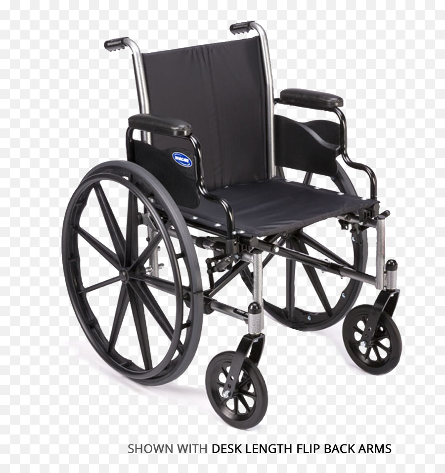Invacare Tracer Sx5 Quick Ship - Invacare Tracer Sx5 Wheelchair Png,Tracer Transparent