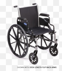Invacare Tracer Sx5 Quick Ship - Invacare Tracer Sx5 Wheelchair Png,Tracer Transparent