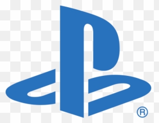 Ps4 Ps3 Psn Vita Psp Png