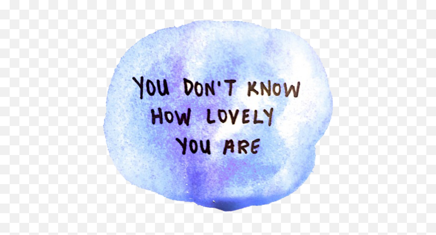 How can love you more. How Lovely!. I don't know how to Love him. Love quotes PNG. Dont know PNG.