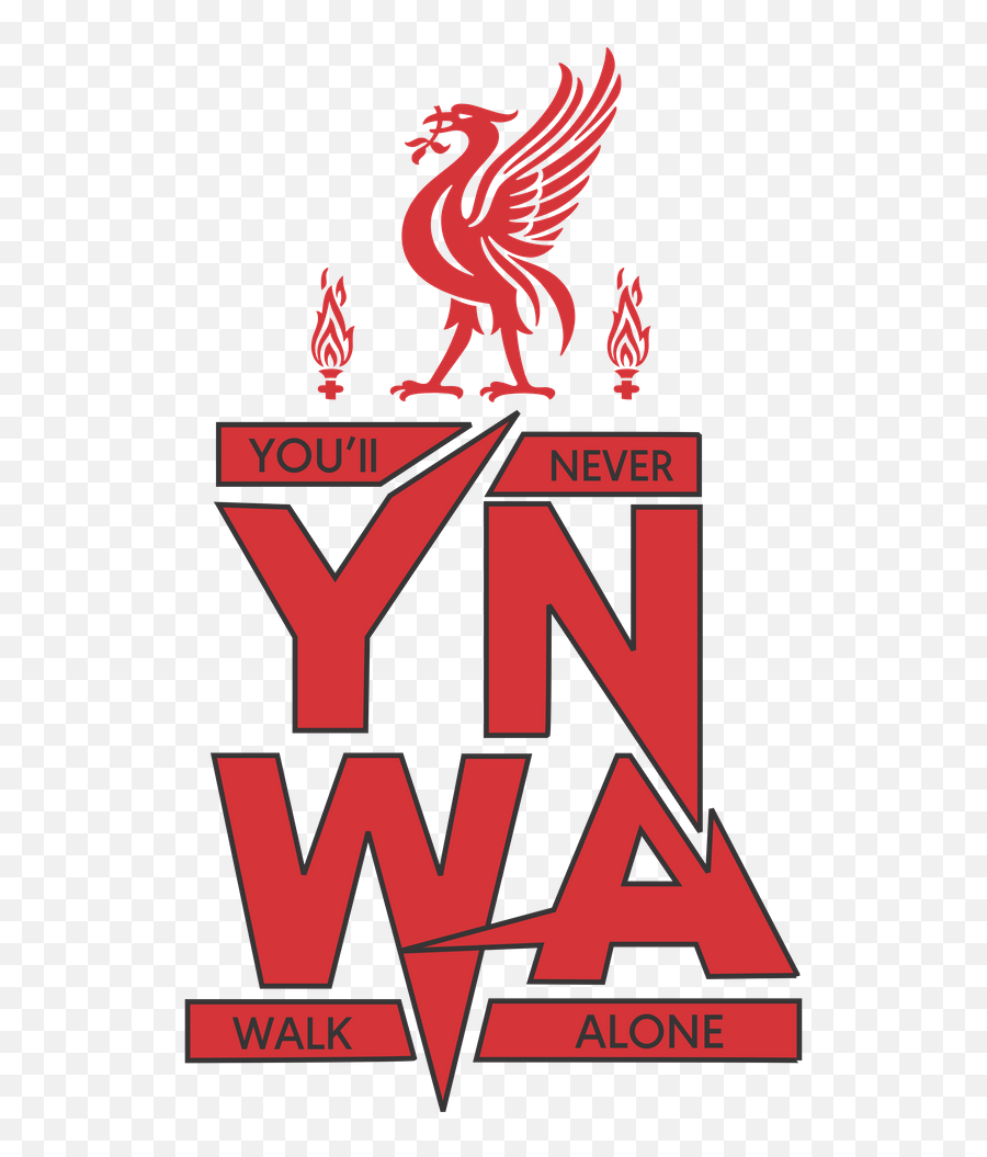 Pin - Liverpool Fc Png,Liverpool Fc Logo