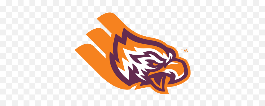 Connecticut Womens Softball Recruiting - Post University Logo Png,University Of Bridgeport Logo