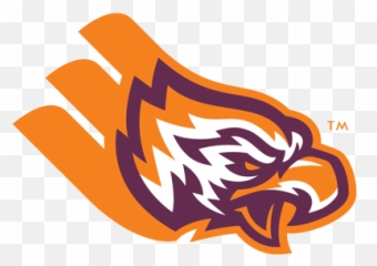 Connecticut Womens Softball Recruiting - Post University Logo png