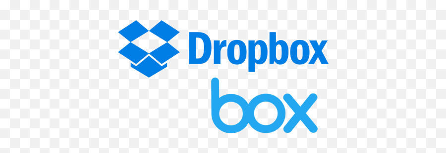 Migrate Dropbox Box Content To Office - Vertical Png,Drop Box Logo