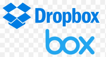 Migrate Dropbox Box Content To Office - Vertical png