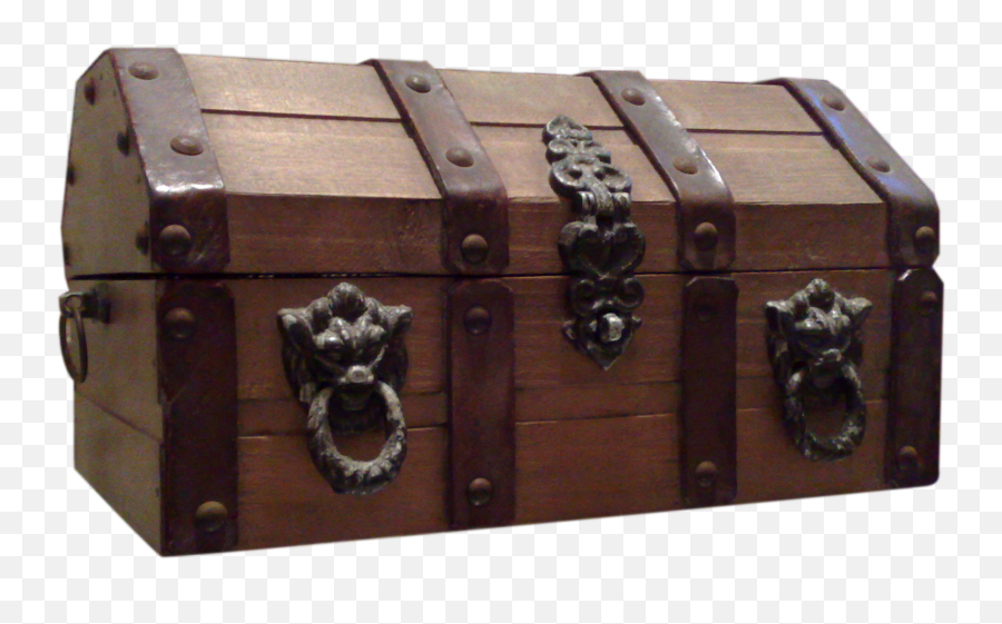 Filebaupng - Wikimedia Commons Bau Png,Chest Png