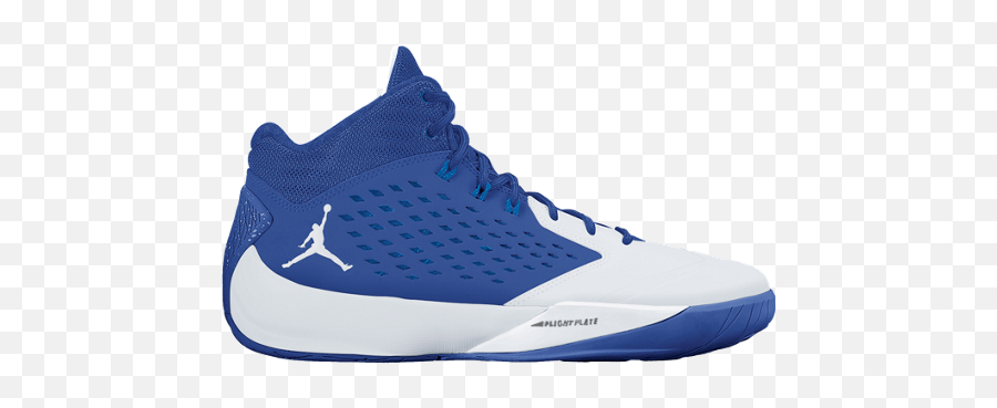 Nike Basketball Men Shoes Png - Nike Jordan,Jordan Shoes Png