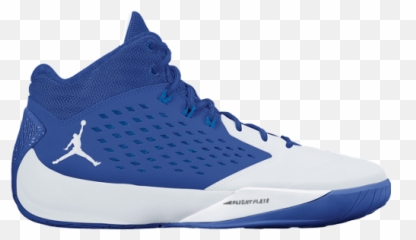 Nike Basketball Men Shoes Png - Nike Jordan,Jordan Shoes Png
