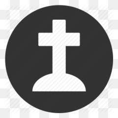 Cemetery Indexes For Bradford Harmony La Prairie Johnstown Lima And Clinton Twps - Archbishop Of Houston Png,Cemetery Png