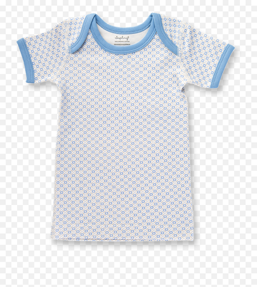 Little Boy Blue Short Sleeve T - Shirt Pattern Png,Little Boy Png