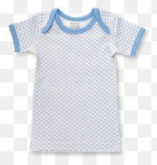 Little Boy Blue Short Sleeve T - Shirt Pattern Png,Little Boy Png