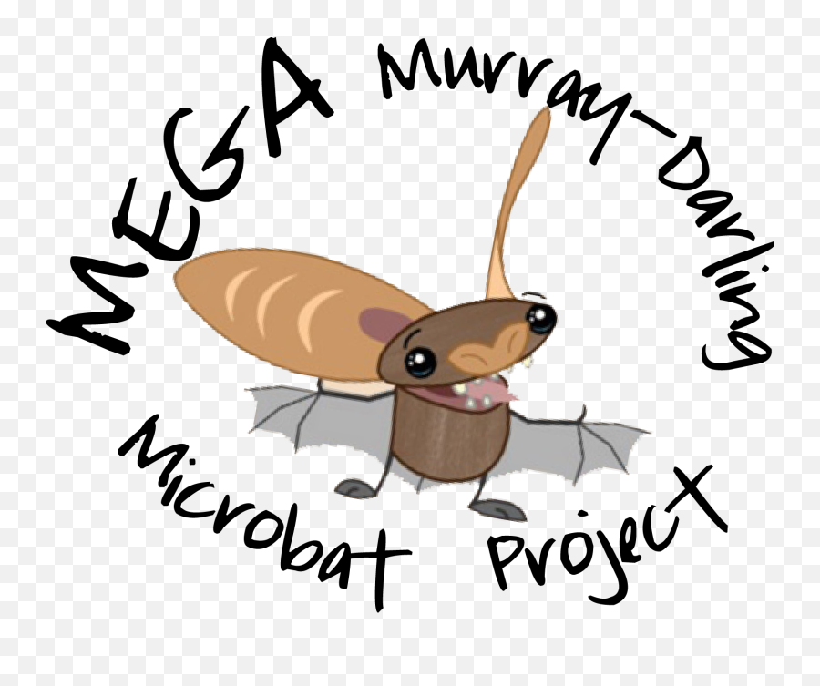 Mega Bat Project Final - Gwlapgwlap Parasitism Png,Crobat Png